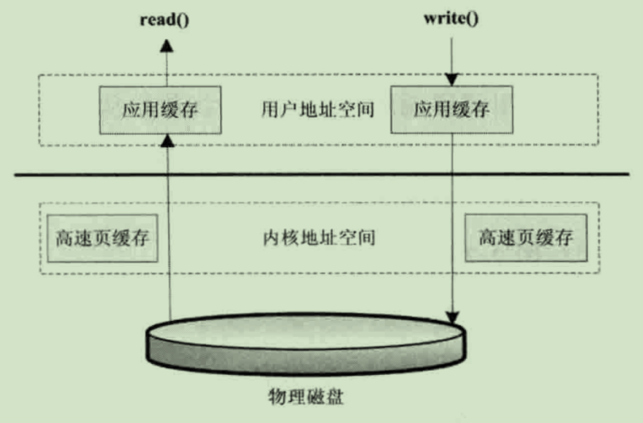 屏幕截图 2020-09-28 131400